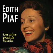 Les plus grands succès Edith Piah