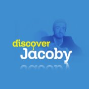 Discover Jacoby