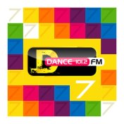 DFM Dance 7