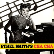 Ethel's Cha Cha