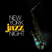 New York Jazz Night