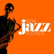 New Jazz Sounds