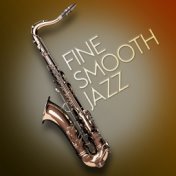 Fine Smooth Jazz