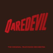 Daredevil (Theme from Tv Series)