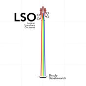 Lso: Simply Shostakovich