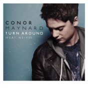 Turn Around (feat. Ne-Yo)