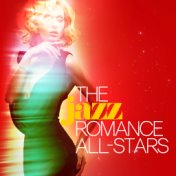 The Jazz Romance All-Stars