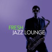 Fresh Jazz Lounge