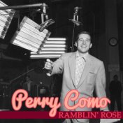 Ramblin' Rose