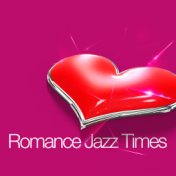 Romance Jazz Times