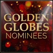 Tracks from the Golden Globes 2014 Nominees