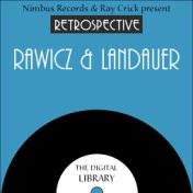 A Retrospective Rawicz & Landauer