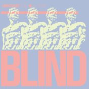 Blind