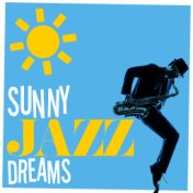 Sunny Jazz Dreams