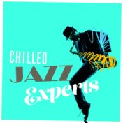 Chilled Jazz Experts
