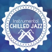 Instrumental Chilled Jazz