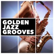 Golden Jazz Grooves
