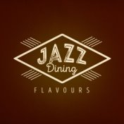 Jazz Dining Flavours