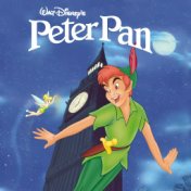 Peter Pan (Original Motion Picture Soundtrack)