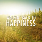 Walkin' Back to Happiness (1997 Remaster)
