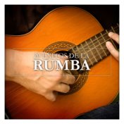 20 Éxitos de la Rumba