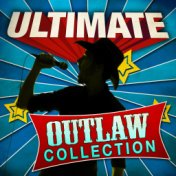 Ultimate Outlaw Collection
