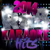 2014 RnB Karaoke Hits