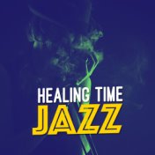 Healing Time Jazz