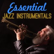 Essential Jazz Instrumentals