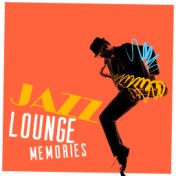Jazz Lounge Memories