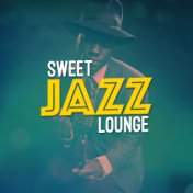 Sweet Jazz Lounge