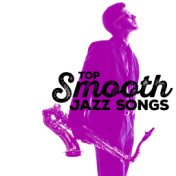 Top Smooth Jazz Songs