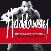 Hitcollection Vol.2 - The Very Best