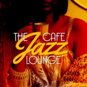 The Cafe Jazz Lounge