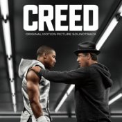 CREED: Original Motion Picture Soundtrack