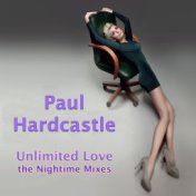 Unlimited Love Midnight Mixes