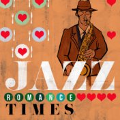 Jazz Romance Assortment