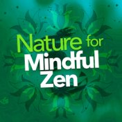 Nature for Mindful Zen