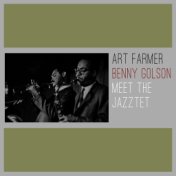 Meet the Jazztet