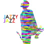Jazzy Jazz