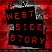 West Side Story