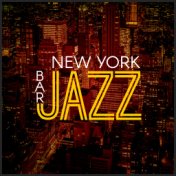 New York Bar Jazz