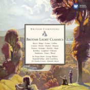 British Light Classics