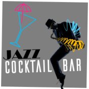 Jazz: Cocktail Bar