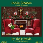 By the Fireside (Merry Christmas)