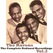 The Complete National Recordings, Vol. 2