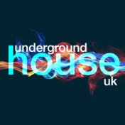 Underground House Uk