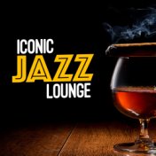 Iconic Jazz Lounge