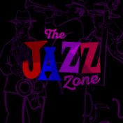 The Jazz Zone