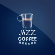 Jazz Coffee Breaks